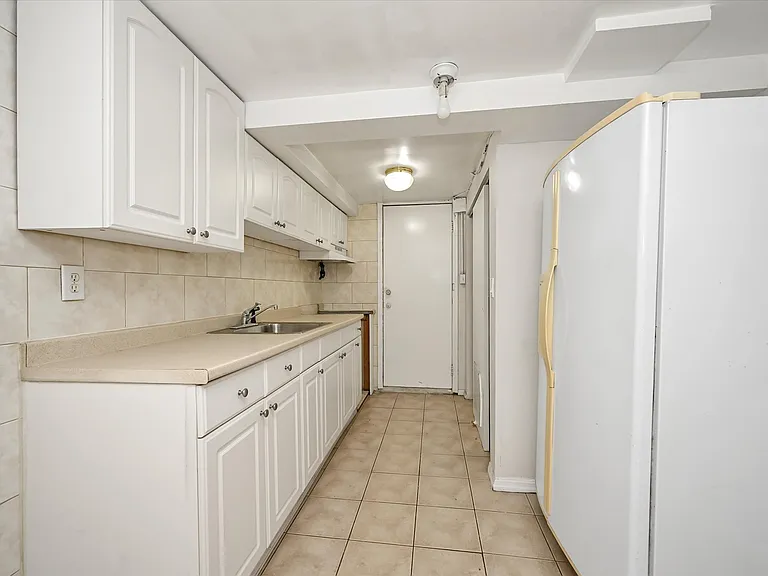 99-64 65th Ave #WH — Photo 16
