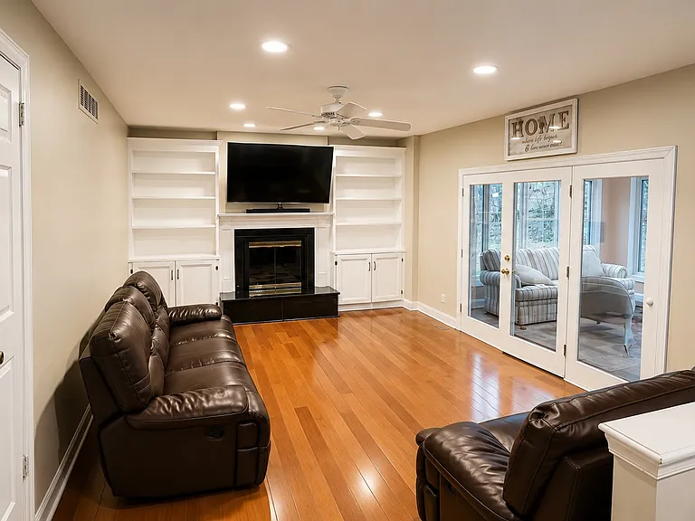 12 Raven Dr — Photo 5