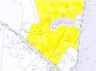 5219 Rome Taberg Rd, Rome, NY 13440