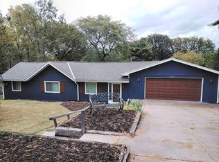 2323 N 81st St, Omaha, NE 68134