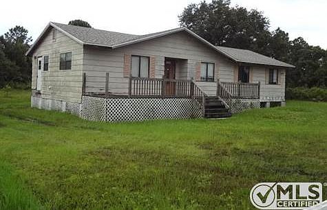 4th image of 221 Narcissus Ave S