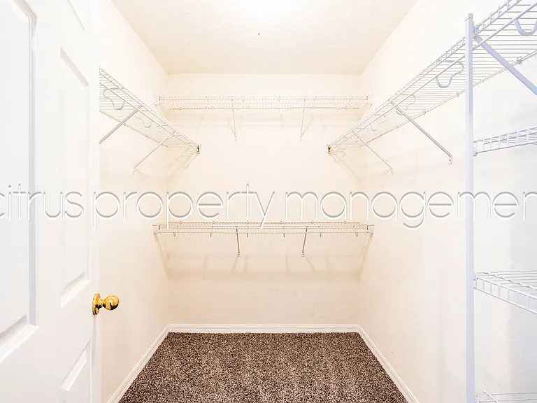 5260 Hidden Cypress Ln — Photo 14