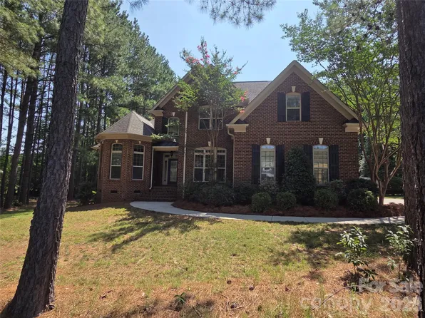 1170 Iyeye St #104, Rock Hill, SC 29730