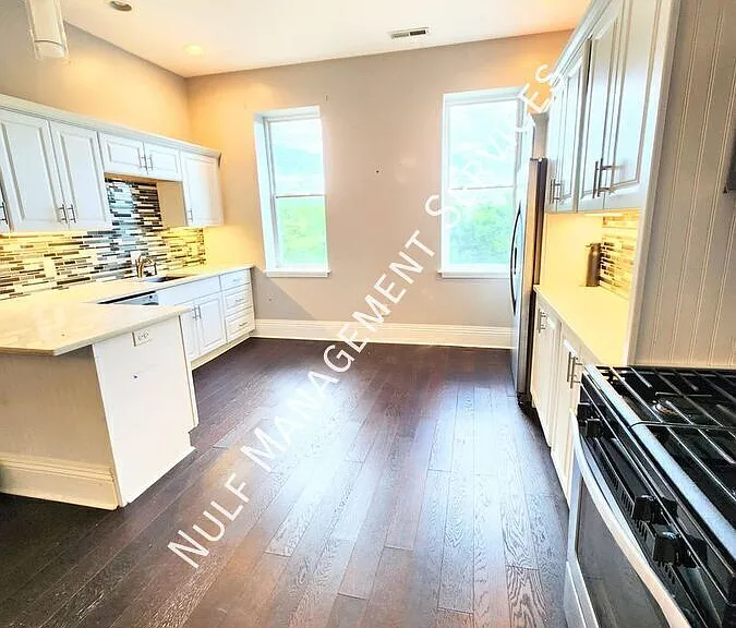 6064 Butler St #2 — Photo 1