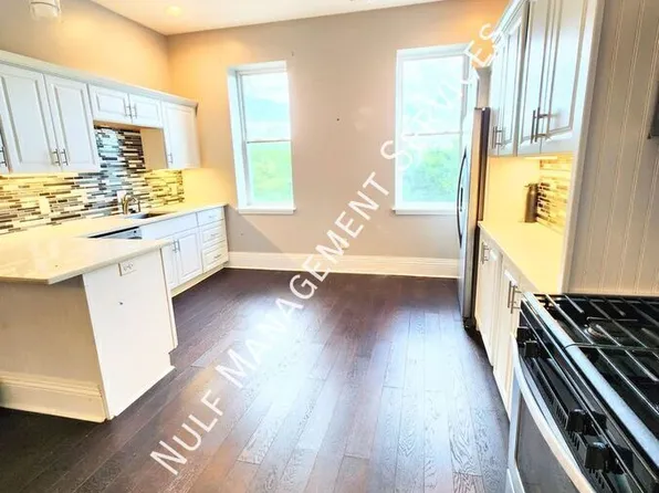 6064 Butler St Floor 2, Pittsburgh, PA 15201