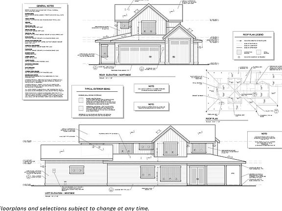 3rd image of 3430 NW Celilo Ln Lot 316