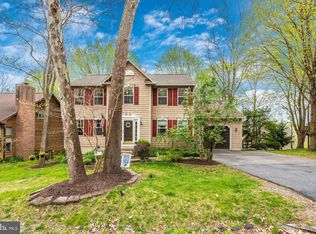 7019 Fox Chase Rd, New Market, MD 21774