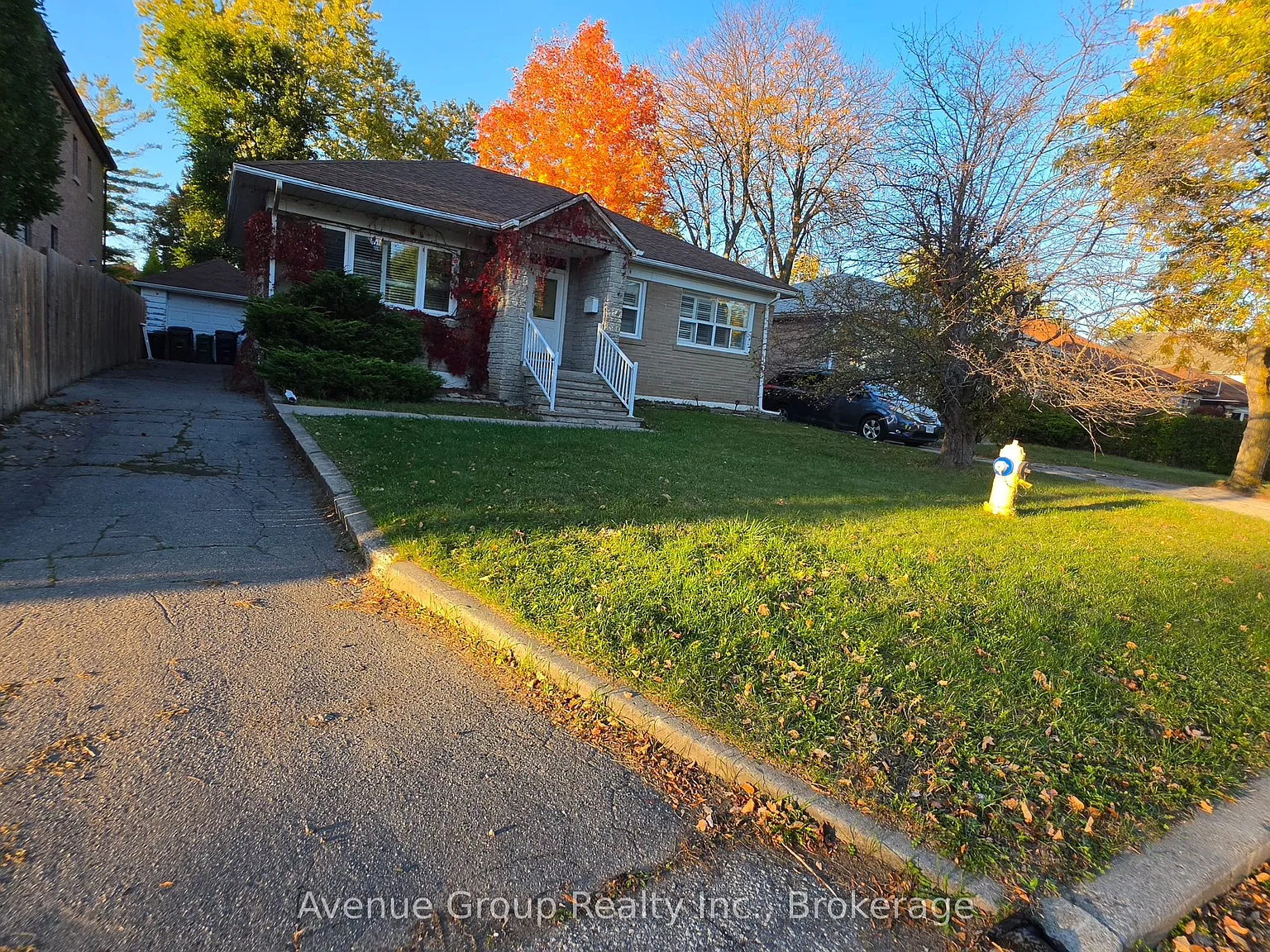 4 bed, $2,650 — Photo 2