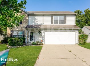 7224 Snider Ct, Indianapolis, IN 46221