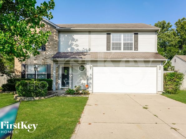 7224 Snider Ct