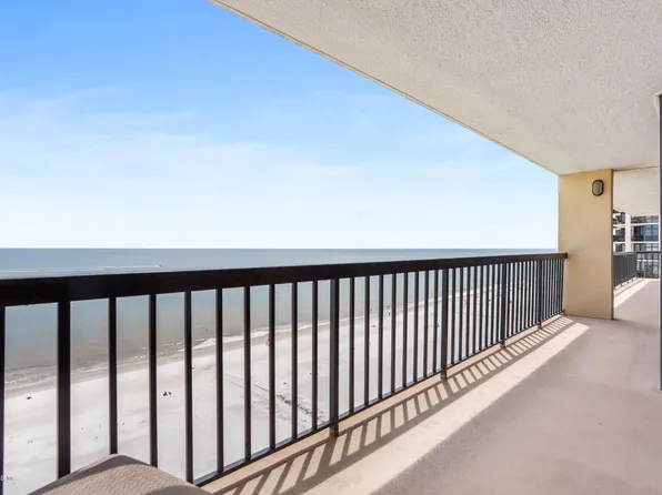 1221 S 1st St #12B, Jacksonville Beach, FL 32250