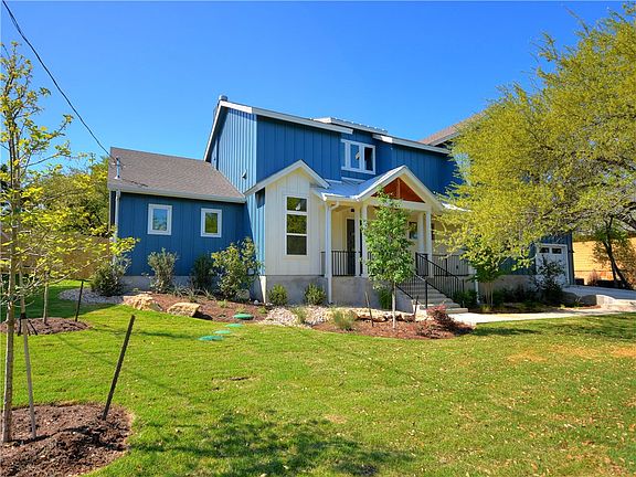2nd image of 1300 Canyon Edge Dr