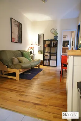 Rented by Galleria | media 12