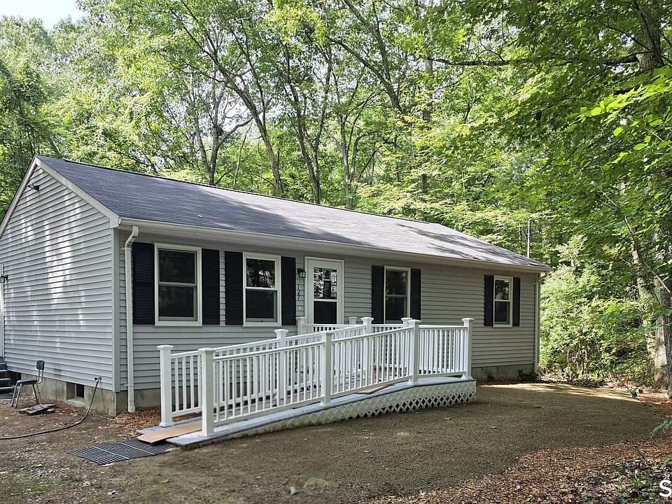 1st image of 127 Azud Road
