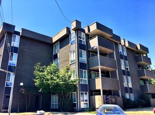 12520 Roosevelt Way NE APT 203, Seattle, WA 98125