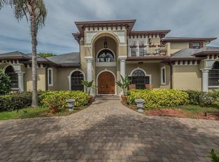 375 Dubsdread Cir, Orlando, FL 32804