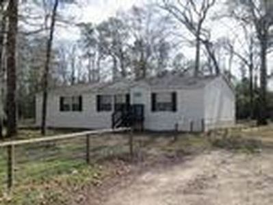 8436 Pineloch Dr, Willis, TX, 77378