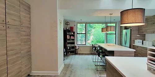 Rented by Costa Properties Group LLC