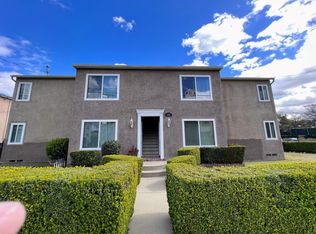 1600 Scott Rd #1602, Burbank, CA 91504