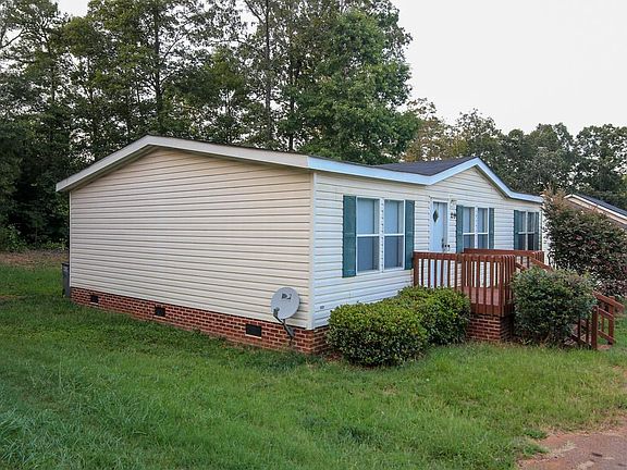 3rd image of 219 Creektop Ct