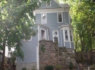 30 Landscape Ave, Yonkers, NY 10705