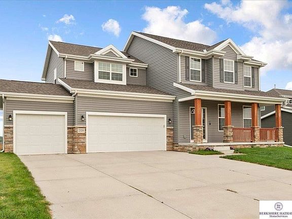 2nd image of 2329 N 168th Ave