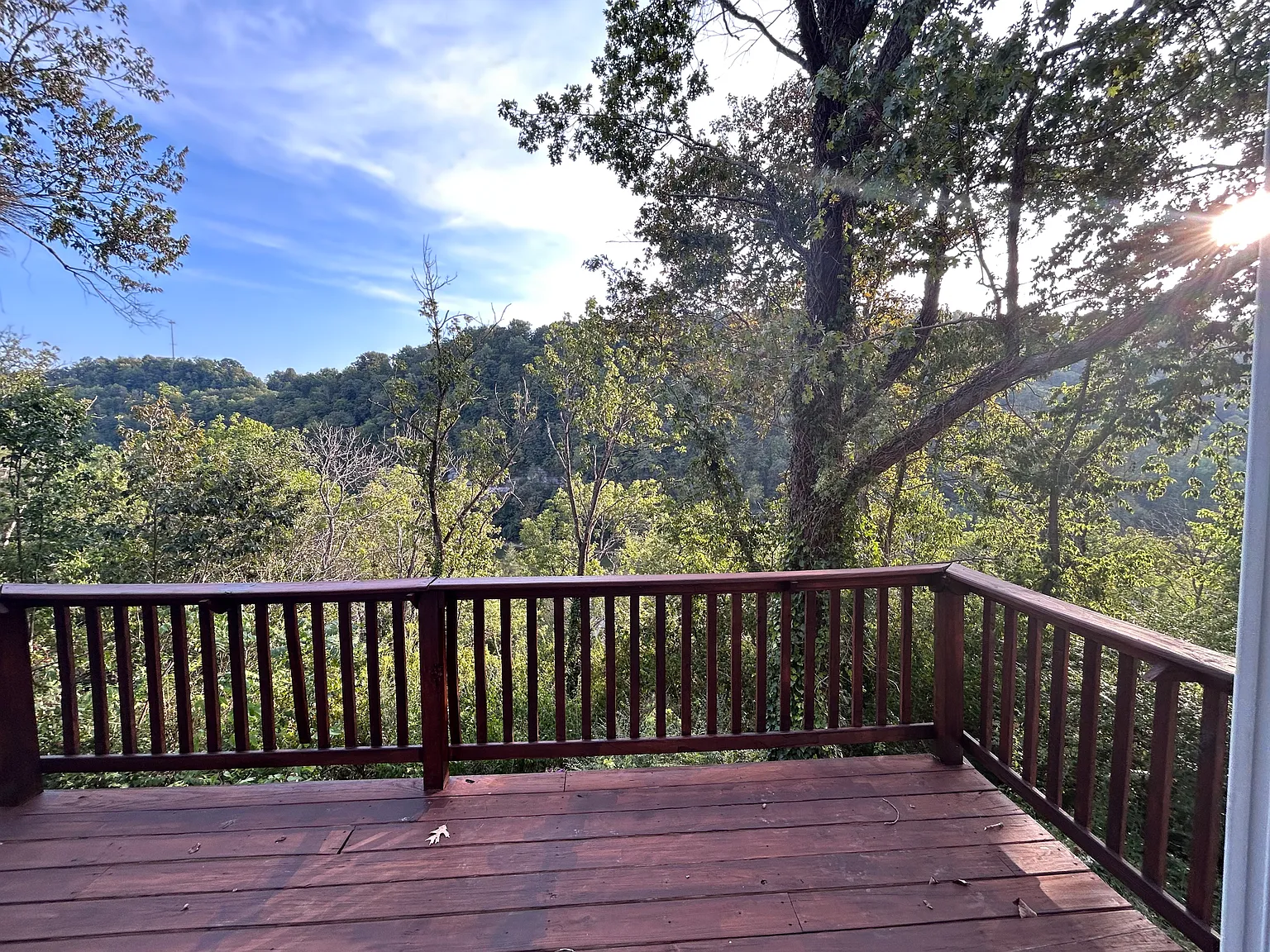2 bed, 1325 sqft, $1,800 — Photo 4