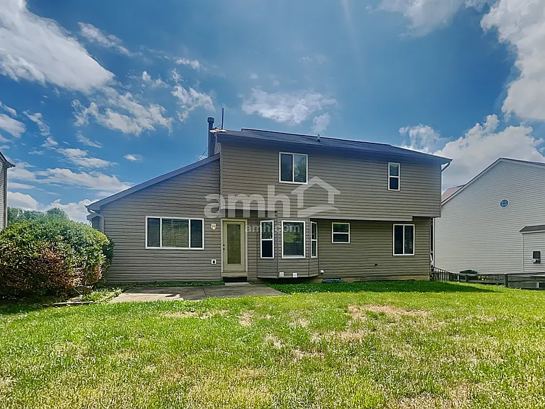 8420 Stratford Ct — Photo 20