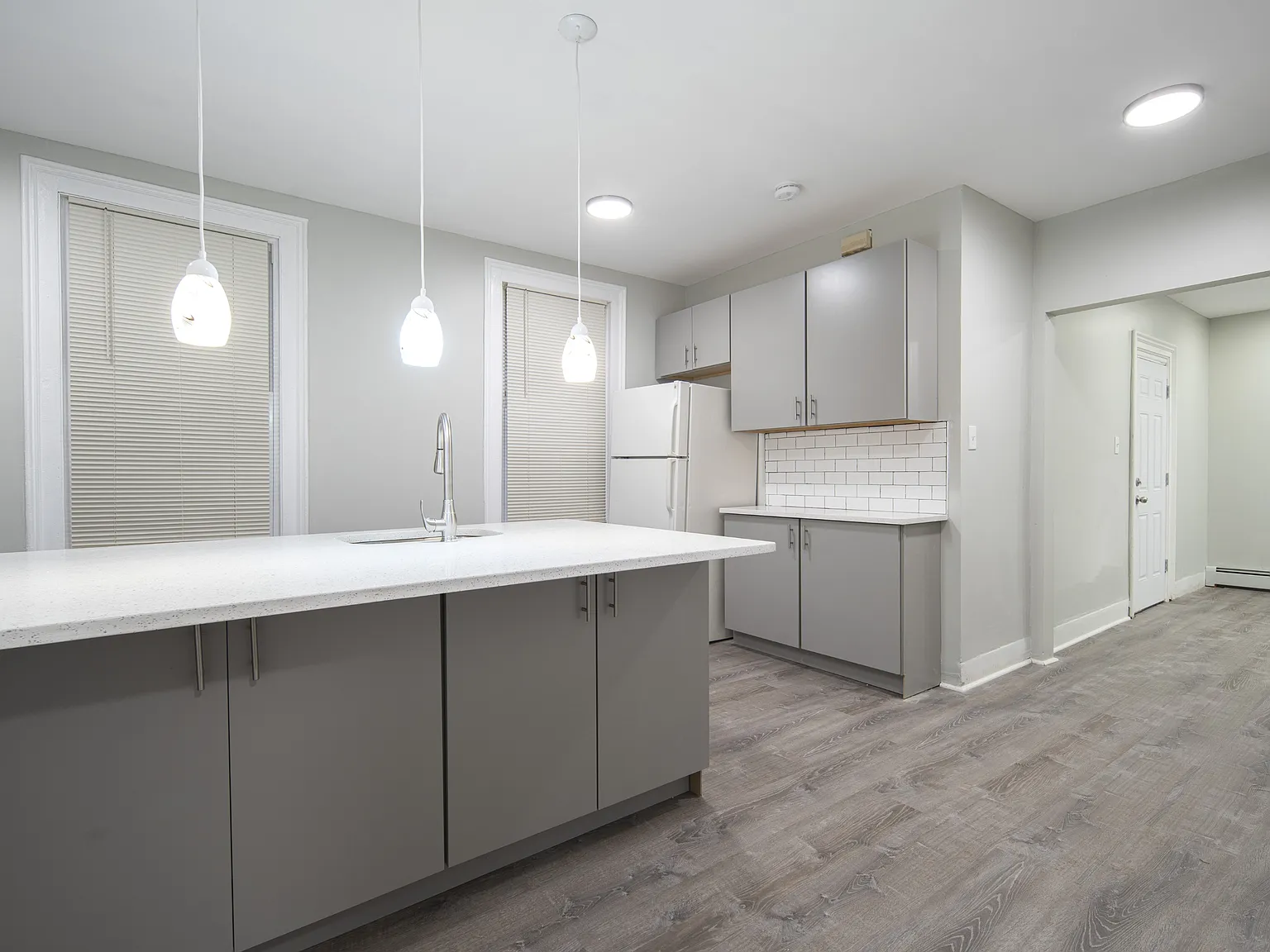 1820 Highland Avenue - 1 — Photo 3