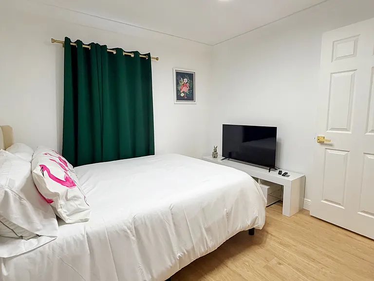 132 Canary Island Cir — Photo 23
