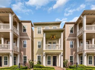 178 W Breezy Way, Spring, TX 77380