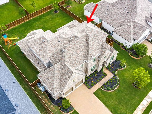 5th image of 1721 Star Trace Pkwy
