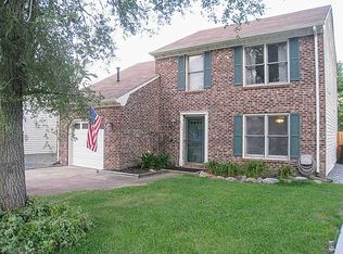 4305 Spruce Knob Rd, Virginia Beach, VA 23456