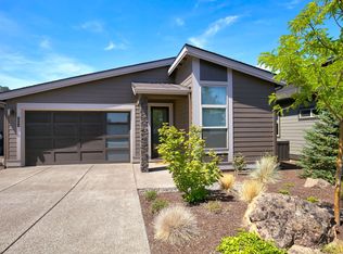 2663 NW Rippling River Ct, Bend, OR 97703
