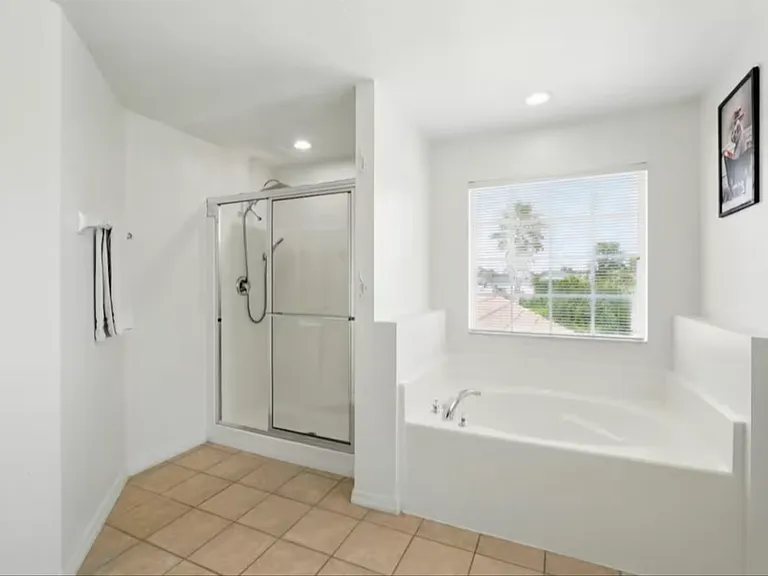 149 Ponte Vedra Dr — Photo 34