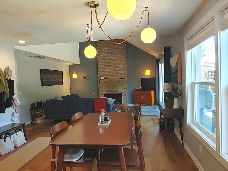 16505 NW Joscelyn St — Photo 5