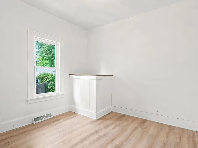 6929 13th Ave #1 — Photo 16