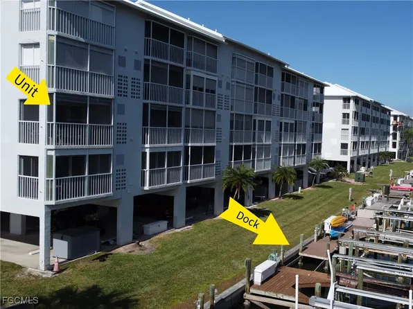 4511 Bay Beach Ln APT 211, Fort Myers Beach, FL 33931