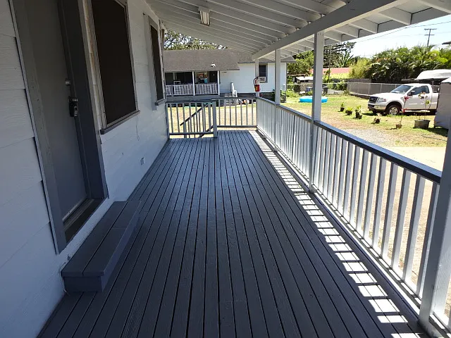 1249A Loko Dr #A — Photo 11