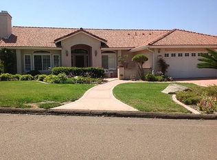 1352 Avenida Ofelita, El Cajon, CA 92019