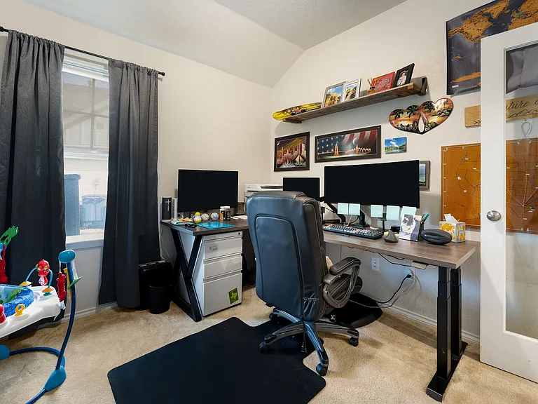 9018 Canopy Bnd — Photo 24