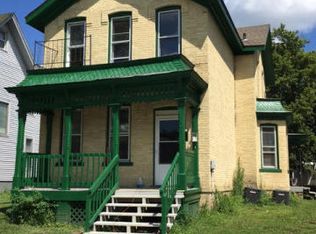 305 S 2nd St #A, Watertown, WI