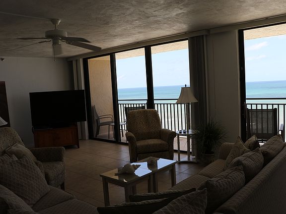 4th image of 4139 S Atlantic Ave APT B808