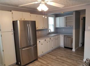 29 Borough St, Torrington, CT 06790
