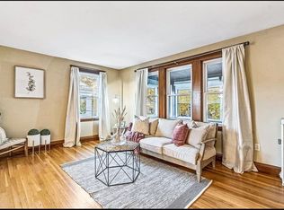 20-22 Gloucester St #2, Arlington, MA 02476
