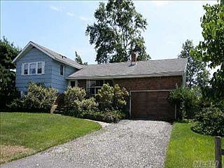 1st image of 34 Willa Way