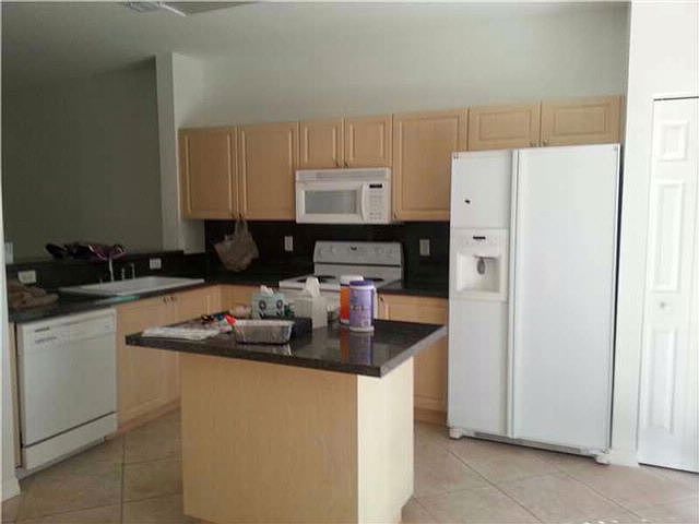 2nd image of 3991 NW 91st Ter