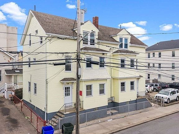 2nd image of 173 County St