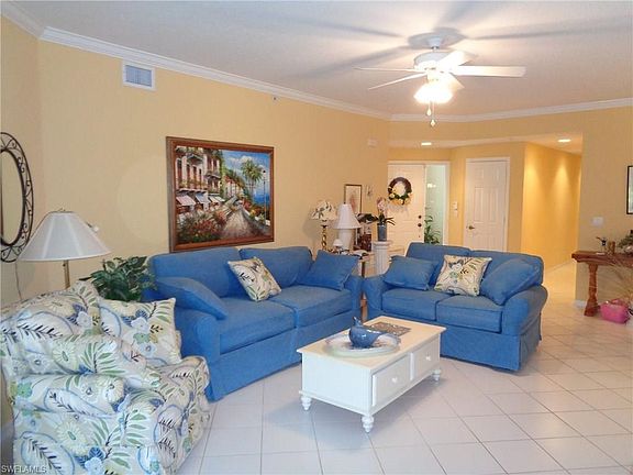 4th image of 670 Lalique Cir APT 103