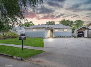 2276 Cedar St, San Bernardino, CA 92404